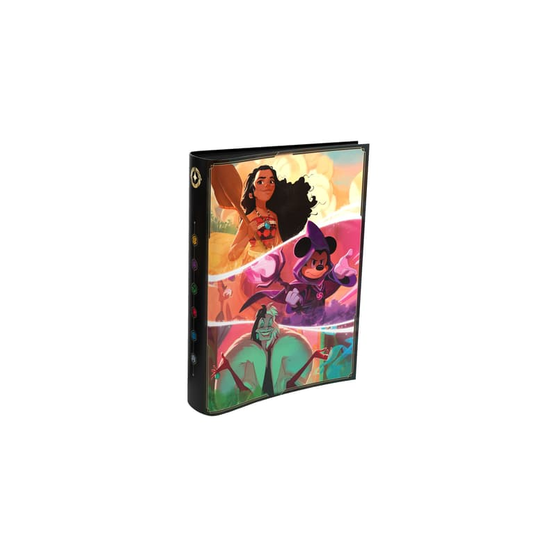 DISNEY - Lorcana - Portfolio - Art AFIG11098410_1.png4050368984104