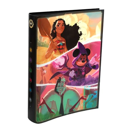 DISNEY - Lorcana - Portfolio - Art AFIG11098410_1.png4050368984104
