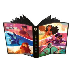 DISNEY - Lorcana - Portfolio - Art AFIG11098410_2.jpg4050368984104