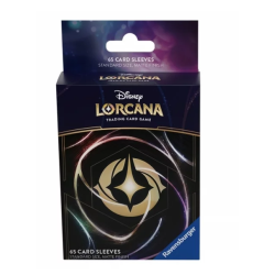 DISNEY - Lorcana - Protëge-cartes - Art Evergreen BrandedFIG11098405_1.png4050368984050