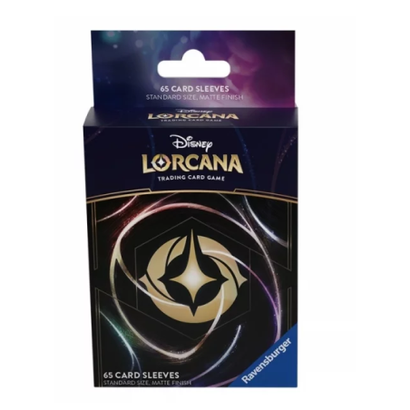 DISNEY - Lorcana - Protëge-cartes - Art Evergreen BrandedFIG11098405_1.png4050368984050
