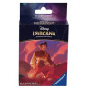 DISNEY - Lorcana - Protëge-cartes - Art 2 - Chapitre 5FIG11098404_1.jpg4050368984043