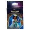 DISNEY - Lorcana - Protëge-cartes - Art 1 - Chapitre 5FIG11098403_1.jpg4050368984036