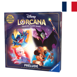 DISNEY - Lorcana - Trading Cards - Mass Prélude - FRFIG11098401_1.png4050368984012