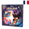 DISNEY - Lorcana - Trading Cards - Mass Prélude - FRFIG11098401_1.png4050368984012