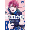 BLUE LOCK - Tome 21BL04191522_1.jpg9782811687564