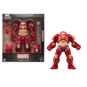 MARVEL - Hulkbuster - Figurine Legend Series 15cmFIGF91175L0_1.png5010996244208