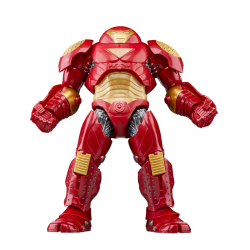 MARVEL - Hulkbuster - Figurine Legend Series 15cmFIGF91175L0_2.png5010996244208