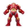MARVEL - Hulkbuster - Figurine Legend Series 15cmFIGF91175L0_2.png5010996244208