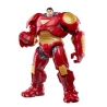 MARVEL - Hulkbuster - Figurine Legend Series 15cmFIGF91175L0_3.png5010996244208