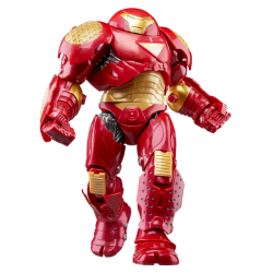 MARVEL - Hulkbuster - Figurine Legend Series 15cmFIGF91175L0_4.png5010996244208
