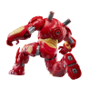 MARVEL - Hulkbuster - Figurine Legend Series 15cmFIGF91175L0_5.png5010996244208