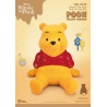 WINNIE L'OURSON - Winnie "Version Velours" - Tirelire 34cmFIGVPB011SP_1.jpg4711385242324