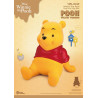 WINNIE L'OURSON - Winnie "Version Velours" - Tirelire 34cmFIGVPB011SP_2.jpg4711385242324