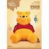 WINNIE L'OURSON - Winnie "Version Velours" - Tirelire 34cmFIGVPB011SP_3.jpg4711385242324
