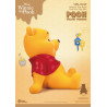 WINNIE L'OURSON - Winnie "Version Velours" - Tirelire 34cmFIGVPB011SP_4.jpg4711385242324