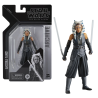 STAR WARS - Ahsoka Tano - Figurine Black Series 15cmFIGG00465X0_1.png5010996223593