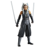 STAR WARS - Ahsoka Tano - Figurine Black Series 15cmFIGG00465X0_2.png5010996223593