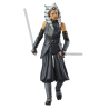 STAR WARS - Ahsoka Tano - Figurine Black Series 15cmFIGG00465X0_3.png5010996223593
