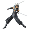 STAR WARS - Ahsoka Tano - Figurine Black Series 15cmFIGG00465X0_4.png5010996223593