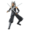 STAR WARS - Ahsoka Tano - Figurine Black Series 15cmFIGG00465X0_5.png5010996223593