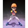 DRAGON BALL GT - Pan & Gil - Figurine S.H. Figuarts 9cmFIGBTN666437_3.jpg4573102666437