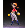 DRAGON BALL GT - Pan & Gil - Figurine S.H. Figuarts 9cmFIGBTN666437_4.jpg4573102666437