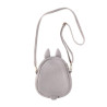 MON VOISIN TOTORO - Totoro Gris - Sac à  MainFIGENSKY70069_2.jpg4970381700690