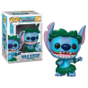 LILO & STITCH - POP Disney NÂ° 718 - Hula StitchFIGFUN45123_1.png889698451239