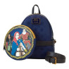 SEIGNEUR DES ANNEAUX -La Guerre des Rohirrim -Mini Sac à  Dos LoungeFlyFIGLOTRBKS0001_2.jpg671803534544