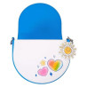 BISOUNOURS - Arc en Ciel - Sac bandouliëre LoungeflyFIGCBTB0013_3.jpg671803534018