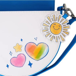 BISOUNOURS - Arc en Ciel - Sac bandouliëre LoungeflyFIGCBTB0013_4.jpg671803534018