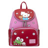 SANRIO - Hello Kitty & Amis "Color Block" - Mini Sac à  Dos LoungeFlyFIGSANBK0555_1.jpg671803533950