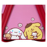 SANRIO - Hello Kitty & Amis "Color Block" - Mini Sac à  Dos LoungeFlyFIGSANBK0555_5.jpg671803533950