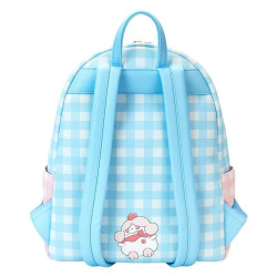 POKEMON - Cafe - Mini Sac à  Dos Triple Poche LoungeFlyFIGPMBK0313_4.jpg671803534773