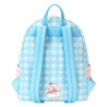POKEMON - Cafe - Mini Sac à  Dos Triple Poche LoungeFlyFIGPMBK0313_4.jpg671803534773