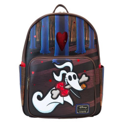 NBX - Zero - Sac à  dos LoungeFlyFIGWDBK3883_1.jpg671803534384