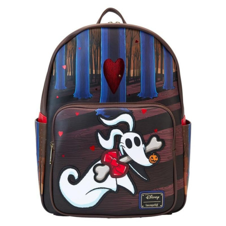 NBX - Zero - Sac à  dos LoungeFlyFIGWDBK3883_1.jpg671803534384