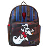 NBX - Zero - Sac à  dos LoungeFlyFIGWDBK3883_1.jpg671803534384