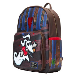 NBX - Zero - Sac à  dos LoungeFlyFIGWDBK3883_2.jpg671803534384