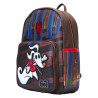 NBX - Zero - Sac à  dos LoungeFlyFIGWDBK3883_2.jpg671803534384