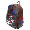 NBX - Zero - Sac à  dos LoungeFlyFIGWDBK3883_3.jpg671803534384