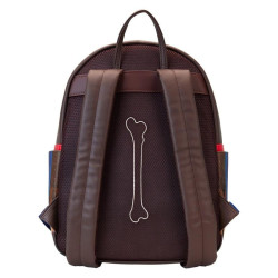 NBX - Zero - Sac à  dos LoungeFlyFIGWDBK3883_4.jpg671803534384