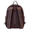 NBX - Zero - Sac à  dos LoungeFlyFIGWDBK3883_4.jpg671803534384