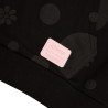 DISNEY - Minnie "Floral Rock the Dots" - Hoodie Unisex Loungefly (M)FIGWDHD0067_2.jpg671803534889
