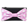 DISNEY - Minnie "Floral Rock the Dots" - Sac Bandouliëre LoungeflyFIGWDTB3142_1.jpg671803534254