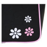 DISNEY - Minnie "Floral Rock the Dots" - Tote Bag LoungeflyFIGWDTBS0003_5.jpg671803534247