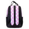 DISNEY - Minnie "Floral Rock the Dots" - Sac à  dos Nylon LoungeFlyFIGWDBK3880_4.jpg671803534230