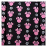 DISNEY - Minnie "Floral Rock the Dots" - Sac à  dos Nylon LoungeFlyFIGWDBK3880_5.jpg671803534230