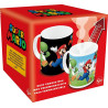 SUPER MARIO - Team - Mug Thermoréactif - 325mlFIG77840022842_2.jpg8412497787401